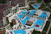 Joy Nashira Hotel 